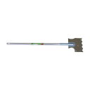 浅香工業 アタッチメント式スノードロッパー本体 #124575(代引不可)【送料無料】