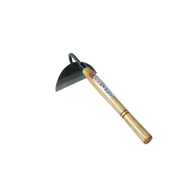 浅香工業 片手草削り 鋼付 #150325(代引不可)