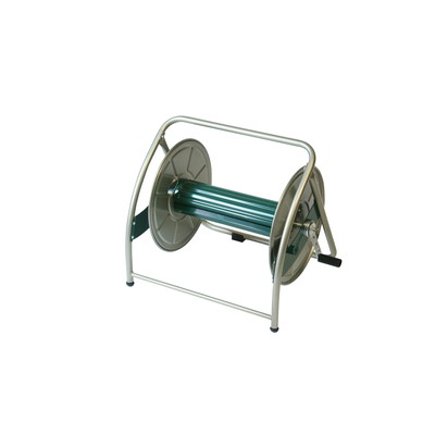 浅香工業 金象 メタルリール Lタイプ #152802(代引不可)【送料無料】