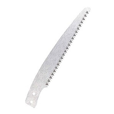 岡恒 剪定鋸 195mm 替刃 #112(代引不可)