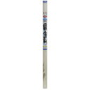 アサヒペン 新鳥の子ふすま紙 95cmX180cm #11(代引不可)