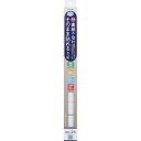 アサヒペン 裏紙のないそのまま貼れるカベ紙 46cm×2.5m SH-003(代引不可)【送料無料】