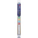 アサヒペン 裏紙のないそのまま貼れるカベ紙 46cm×2.5m SH-008(代引不可)【送料無料】