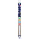 アサヒペン 裏紙のないそのまま貼れるカベ紙 46cm×2.5m SH-009(代引不可)【送料無料】