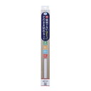 アサヒペン 裏紙のないそのまま貼れるカベ紙 46cm×5m SH-102(代引不可)【送料無料】