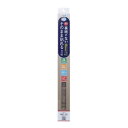 アサヒペン 裏紙のないそのまま貼れるカベ紙 46cm×5m SH-106(代引不可)【送料無料】