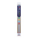 アサヒペン 裏紙のないそのまま貼れるカベ紙 46cm×5m SH-107(代引不可)【送料無料】