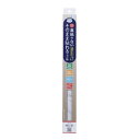 アサヒペン 裏紙のないそのまま貼れるカベ紙 46cm×5m SH-108(代引不可)【送料無料】