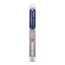 アサヒペン 裏紙のないそのまま貼れるカベ紙 46cm×5m SH-109(代引不可)【送料無料】