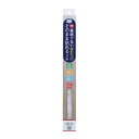 アサヒペン 裏紙のないそのまま貼れるカベ紙 46cm×5m SH-110(代引不可)【送料無料】