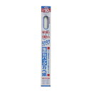 アサヒペン 生のりパックカベ紙 92cmX10m RSD-11(代引不可)【送料無料】