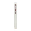 アサヒペン 簡単スーパー生のりカベ紙 92cmX2.5m RKN-03(代引不可)【送料無料】