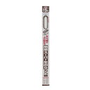 アサヒペン 簡単スーパー生のりカベ紙 92cmX5m RKN-1(代引不可)【送料無料】