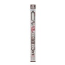 アサヒペン 簡単スーパー生のりカベ紙 92cmX5m RKN-2(代引不可)【送料無料】