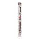 アサヒペン 簡単スーパー生のりカベ紙 92cmX5m RKN-3(代引不可)【送料無料】