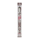 アサヒペン 簡単スーパー生のりカベ紙 92cmX10m RKN-12(代引不可)【送料無料】