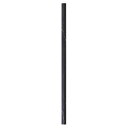 アサヒペン JOINT-LOCK pietra 段差見切り材 35x915x7mm DMPI-02(代引不可)【送料無料】