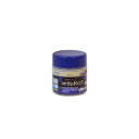 アサヒペン 水性ウレタンニス 100ML (透明(クリヤ))(代引不可)