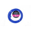カクイチ カクイチ FUN F213C 15mmx2m カット #280049(代引不可)(4)