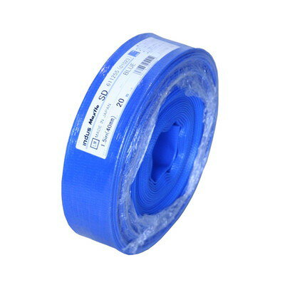 カクイチ カクイチ マックスフローSD 40mmx20m #287182(代引不可)【送料無料】