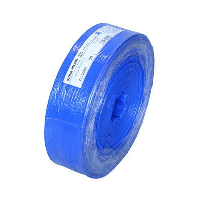 カクイチ カクイチ マックスフローSD 50mmx30m #287188(代引不可)【送料無料】