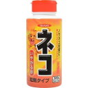 イカリ消毒 イカリ ネコ専用いやがる砂 500g(代引不可)