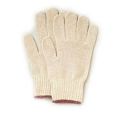 おたふく手袋 綿100%手袋 #640(代引不可)