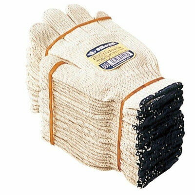 おたふく手袋 福の花 #660(代引不可)