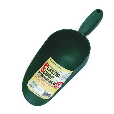 石黒金属 深型プラスコップ(S) PS-10S(代引不可)