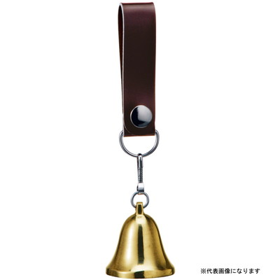 浅野木工 熊よけベル 中 #27060(代引不可)【送料無料】