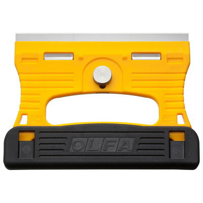 オルファ 228B Gスクレーパー(代引不