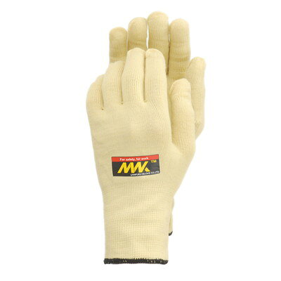 樂天商城 - おたふく手袋 オタフク MWK-912 耐切創手袋 13G L(代引不可)