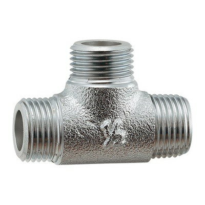 カクダイ 617-222-13 フレキ用チーズ #617-222-13(代引不可)【送料無料】