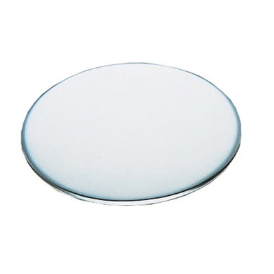 カクダイ 6220-80 ステンレスプレート(穴なし) #6220-80(代引不可)