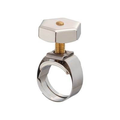 カクダイ カクダイ 535-011-25 立締めバンド 25~29 #535-011-25(代引不可)