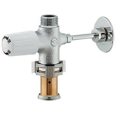 カクダイ 783-560-13 キッチンヘッダー #783-560-13(代引不可)【送料無料】