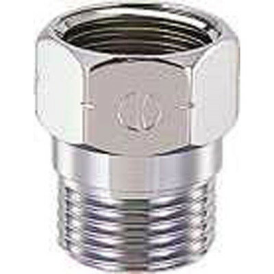 カクダイ カクダイ 0336-13 逆止弁 #0336-13(代引不可)