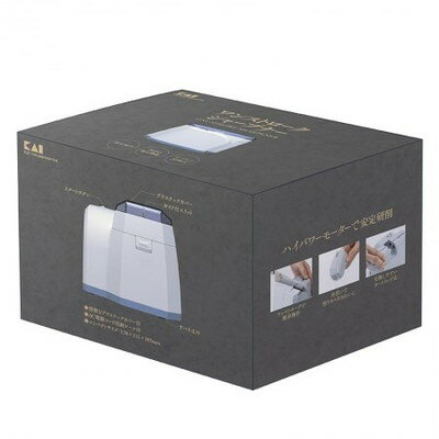 ���� ��󥹥ȥ��������㡼�ץʡ� #000AP0541(����Բ�)������̵����