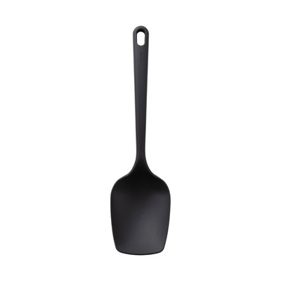 貝印 貝印 DH3141 セレクト100 シリコーンスプーン(代引不可)