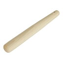 貝印 KK すりこぎ棒(30cm) DH8048(代引不可)