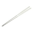 貝印 KK 先ステンレス菜箸 30cm DH8091(代引不可)