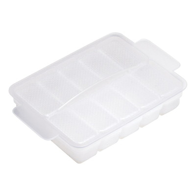 貝印 KK パコッとにぎり寿司10貫 DH8106(代引不可)