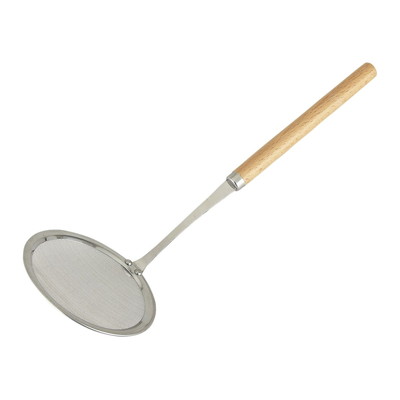 貝印 KK 木柄 卓上あくとり DH8159(代引不可)