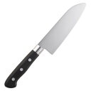 貝印 子ども用本格包丁 とんとん包丁 FG5203(代引不可)【送料無料】