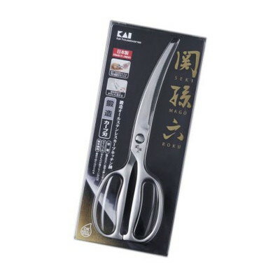 【商品説明】●継ぎ目のない一体型で分解して洗えるので衛生的です。丸食材を起こさずとも切りやすいカーブ形状なので、卓上での切り分け時も扱いやすくなっています。●切るものが滑りにくい細かな凸凹上の刃(セレーション刃)を採用しました。●サイズ：長さ220×幅73×高さ12mm●重量：158g●材質：ステンレス刃物鋼●日本※メーカーの都合によりパッケージ、内容等が変更される場合がございます。当店はメーカーコード（JANコード）で管理をしている為それに伴う返品、返金等の対応は受け付けておりませんのでご了承の上お買い求めください。【代引きについて】こちらの商品は、代引きでの出荷は受け付けておりません。【送料について】北海道、沖縄、離島は送料を頂きます。