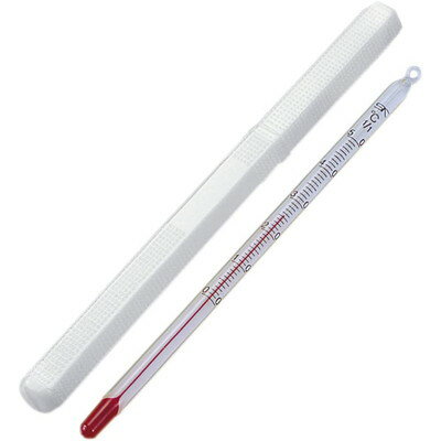 貝印 Kai House SELECT 温度計 50度計 #000DL6314(代引不可)