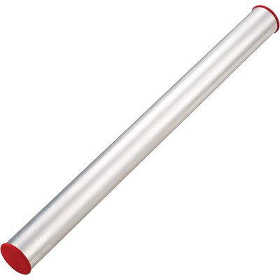 貝印 アルミ製 冷やせるめん棒 #000DL6391(代引不可)