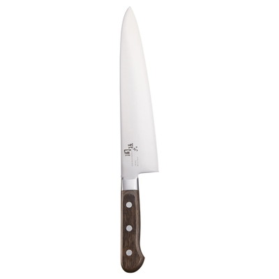 貝印 関孫六 べにふじ 牛刀270mm #000AB5443(代引不可)【送料無料】