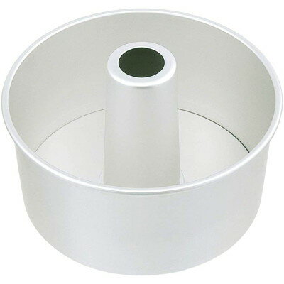 貝印 Kai House SELECT シフォンケーキ型