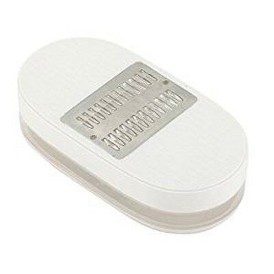 貝印 貝印 セレクト100 極細千切り #000DH5705(代引不可)